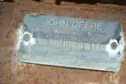 2008 John Deere 5525 4WD CAB PTO