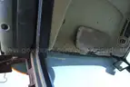 2008 John Deere 5525 4WD CAB PTO