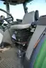 2008 John Deere 5525 4WD CAB PTO