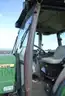 2008 John Deere 5525 4WD CAB PTO