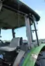 2008 John Deere 5525 4WD CAB PTO