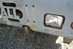 2009 Gradall XL4100 6X4 Excavator - diesel - didn&#x27;t start with boost -- LARGE