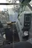 2009 Gradall XL4100 6X4 Excavator - diesel - didn&#x27;t start with boost -- LARGE