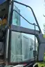 2009 Gradall XL4100 6X4 Excavator - diesel - didn&#x27;t start with boost -- LARGE