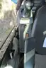 2009 Gradall XL4100 6X4 Excavator - diesel - didn&#x27;t start with boost -- LARGE