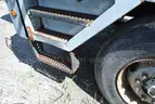 2009 Gradall XL4100 6X4 Excavator - diesel - didn&#x27;t start with boost -- LARGE