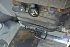 2009 Gradall XL4100 6X4 Excavator - diesel - didn&#x27;t start with boost -- LARGE