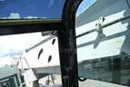2009 Gradall XL4100 6X4 Excavator - diesel - didn&#x27;t start with boost -- LARGE