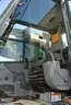 2009 Gradall XL4100 6X4 Excavator - diesel - didn&#x27;t start with boost -- LARGE