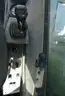 2009 Gradall XL4100 6X4 Excavator - diesel - didn&#x27;t start with boost -- LARGE