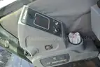 2009 Gradall XL4100 6X4 Excavator - diesel - didn&#x27;t start with boost -- LARGE