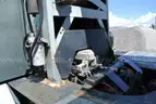 2009 Gradall XL4100 6X4 Excavator - diesel - didn&#x27;t start with boost -- LARGE