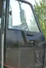 2009 Gradall XL4100 6X4 Excavator - diesel - didn&#x27;t start with boost -- LARGE