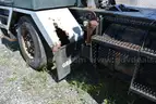 2009 Gradall XL4100 6X4 Excavator - diesel - didn&#x27;t start with boost -- LARGE