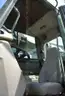 2009 Gradall XL4100 6X4 Excavator - diesel - didn&#x27;t start with boost -- LARGE