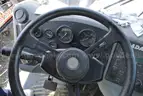 2009 Gradall XL4100 6X4 Excavator - diesel - didn&#x27;t start with boost -- LARGE