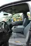 2011 Ford F-350 SD / diesel 4WD