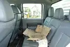 2011 Ford F-350 SD / diesel 4WD