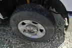 2011 Ford F-350 SD / diesel 4WD