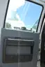 2011 Ford F-350 SD / diesel 4WD