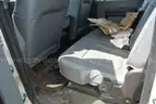 2011 Ford F-350 SD / diesel 4WD