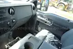 2011 Ford F-350 SD / diesel 4WD