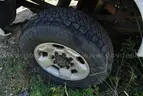 2011 Ford F-350 SD / diesel 4WD