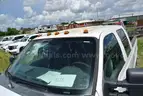 2011 Ford F-350 SD / diesel 4WD