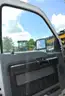 2011 Ford F-350 SD / diesel 4WD
