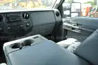 2011 Ford F-350 SD / diesel 4WD