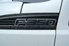 2011 Ford F-350 SD / diesel 4WD