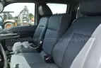 2011 Ford F-350 SD / diesel 4WD