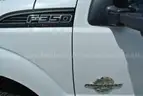 2011 Ford F-350 SD / diesel 4WD