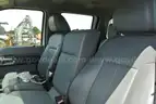 2011 Ford F-350 SD / diesel 4WD