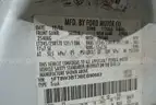 2011 Ford F-350 SD / diesel 4WD