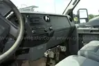 2011 Ford F-350 SD / diesel 4WD