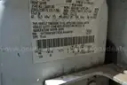 2013 Ford F-350 SD Diesel / 4WD -- stalls , may not start