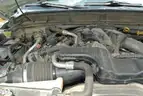 2013 Ford F-350 SD Diesel / 4WD -- stalls , may not start