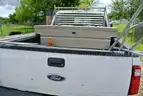 2013 Ford F-350 SD Diesel / 4WD -- stalls , may not start
