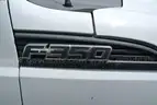 2013 Ford F-350 SD Diesel / 4WD -- stalls , may not start