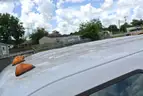 2013 Ford F-350 SD Diesel / 4WD -- stalls , may not start