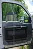 2013 Ford F-350 SD Diesel / 4WD -- stalls , may not start