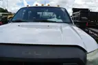 2013 Ford F-350 SD Diesel / 4WD -- stalls , may not start