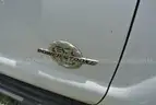 2013 Ford F-350 SD Diesel / 4WD -- stalls , may not start