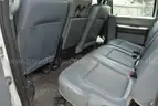 2013 Ford F-350 SD Diesel / 4WD -- stalls , may not start