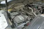 2013 Ford F-350 SD Diesel / 4WD -- stalls , may not start