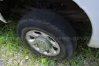 2013 Ford F-350 SD Diesel / 4WD -- stalls , may not start