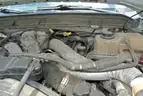 2013 Ford F-350 SD Diesel / 4WD -- stalls , may not start
