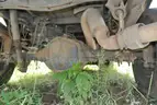 2013 Ford F-350 SD Diesel / 4WD -- stalls , may not start