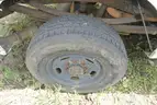2013 Ford F-350 SD Diesel / 4WD -- stalls , may not start